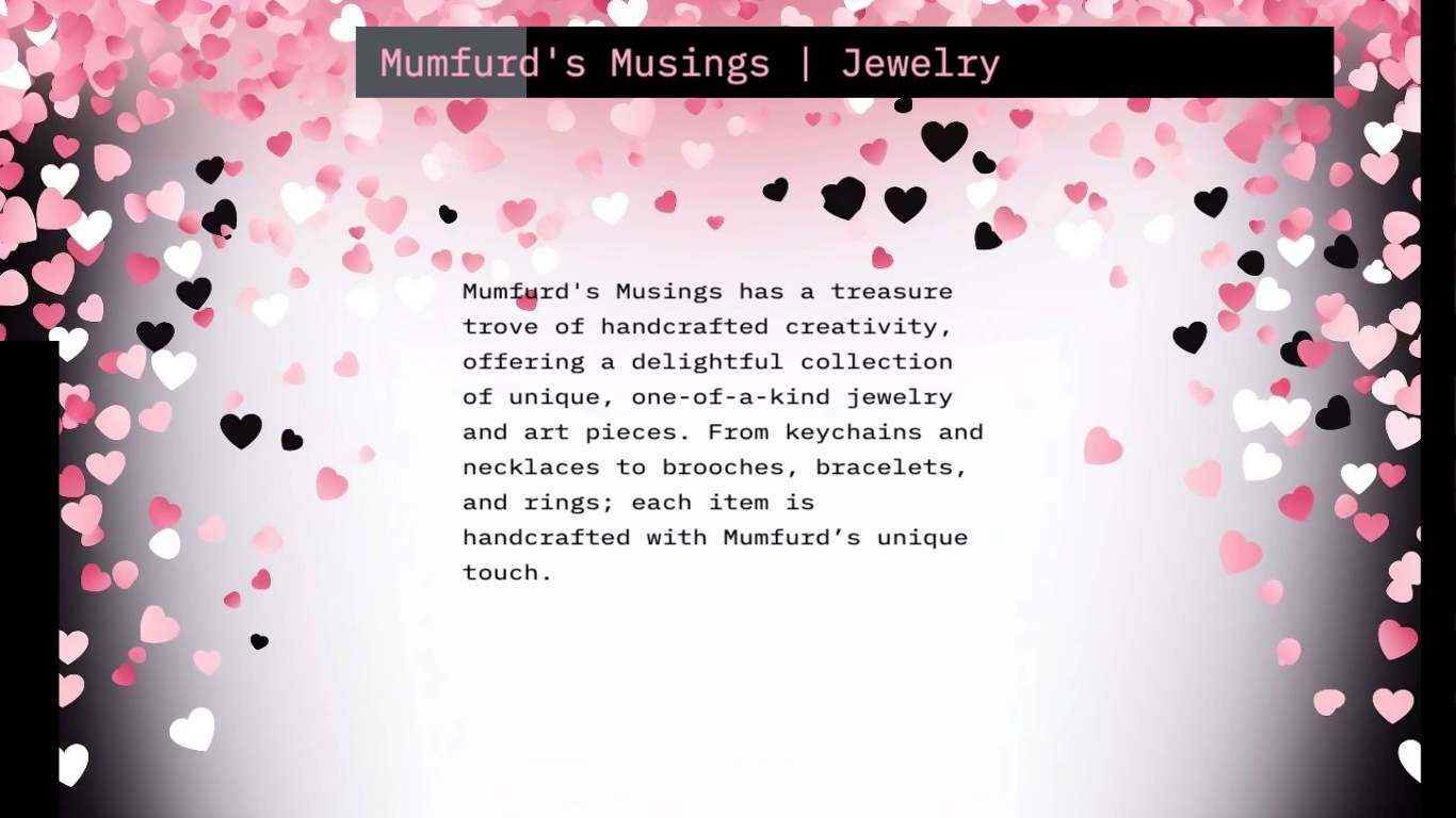 Mumfurd's