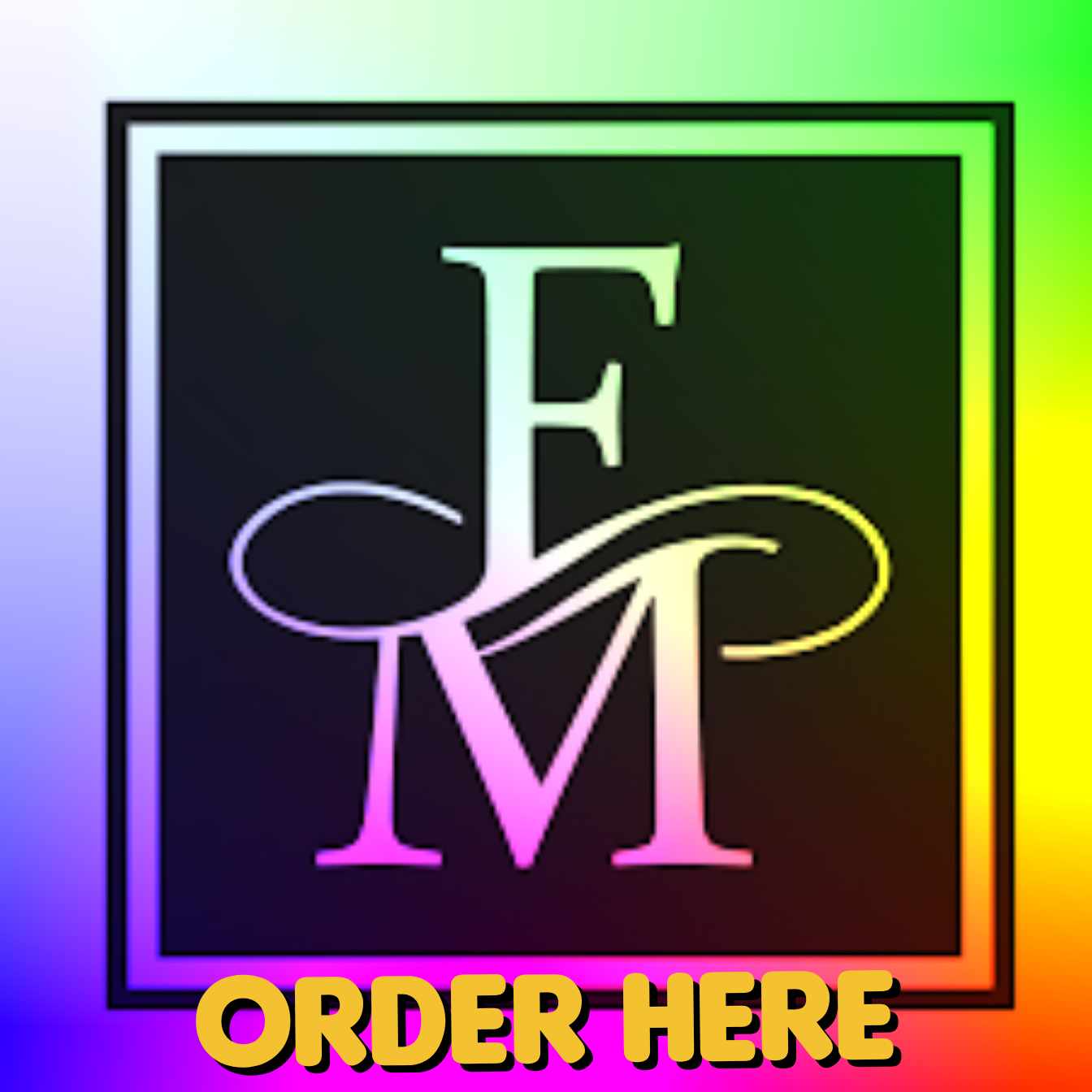 Order Here